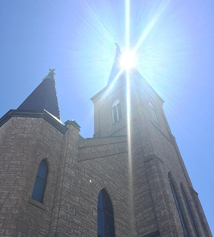 3bc493_324d771849014adea7fd534038dc152e~mv2.jpg