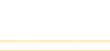 St.Mary-Logo-Style_FINAL_WHT_REV00.png